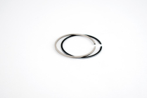 SEA-DOO 580 PISTON RINGS