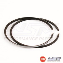 SEA-DOO 650 PISTON RINGS .75MM OVER
