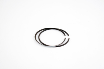 SEA-DOO 650 PISTON RINGS