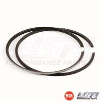 SEA-DOO 580 / 720 / 800 PISTON RINGS .5MM OVER