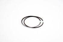 SEA-DOO 580 / 720 / 800 PISTON RINGS