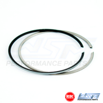 SEA-DOO 951 PISTON RINGS .75MM OVER