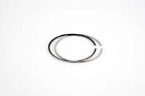 SEA-DOO 951 PISTON RINGS STD