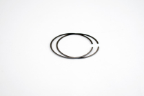 KAWASAKI 750 PISTON RINGS