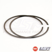 YAMAHA 1300 GP-R 2003-2008 PISTON RINGS .5MM OVER