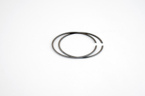 YAMAHA 1300 GP-R 2003-2008 PISTON RINGS