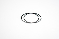 YAMAHA 700 / 1100 PISTON RINGS