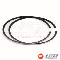 YAMAHA 760 / 1200 PISTON RINGS 1MM OVER