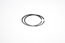 YAMAHA 760 / 1200 PISTON RINGS