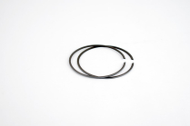 YAMAHA 1200 POWER VALVES PISTON RINGS