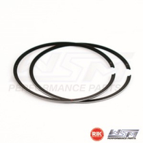 POLARIS 750 PISTON RINGS .75MM OVER