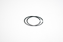 POLARIS 750 PISTON RINGS