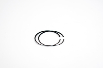 POLARIS 650 SL 1992-1995 PISTON RINGS