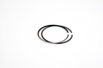 POLARIS 700 / 1050 PISTON RINGS