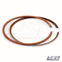 POLARIS 900 SL 1996-1997 PISTON RINGS 1MM OVER