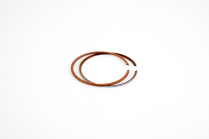POLARIS 900 SL 1996-1997 PISTON RINGS