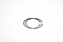 POLARIS 780 PISTON RINGS