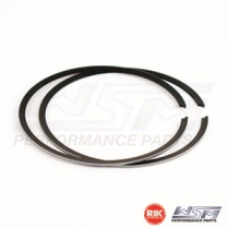 POLARIS 800 / 1200 PISTON RINGS .75MM OVER