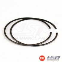 KAWASAKI 900 STX 1995-2006 SEGMENTS DE PISTON .5MM SURD.