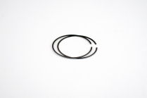 KAWASAKI 900 PISTON RINGS