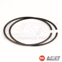 KAWASAKI 800 SX-R 2003-2011 PISTON RINGS .50MM OVER