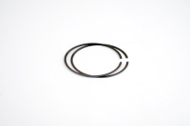 KAWASAKI 800 SX-R 2003-2011 PISTON RINGS