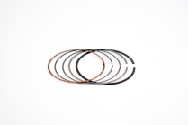 KAWASAKI 1200 / 1500 PISTON RINGS STD.