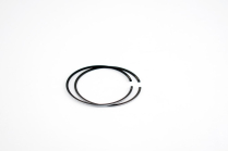 TIGER SHARK 640 PISTON RINGS