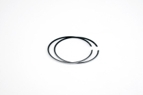 TIGER SHARK 770 PISTON RINGS