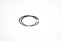 TIGER SHARK 900 PISTON RINGS