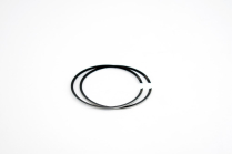 TIGER SHARK 1000 PISTON RINGS