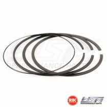 SEA-DOO 1503 PISTON RINGS .5MM OVER
