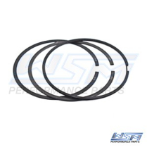 PISTON RINGS: SEA-DOO 1503 4-TEC 2005 STANDARD