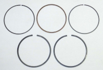 SEA-DOO SPARK RING SET .25MM OVER