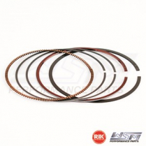 YAMAHA 1000 FX PISTON RINGS .5MM OVER