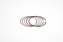 YAMAHA 1000 FX PISTON RINGS