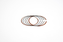 YAMAHA 1100 PISTON RINGS