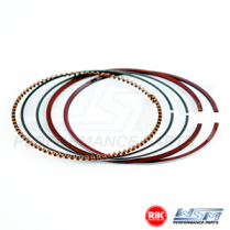 YAMAHA 1800 PISTON RING SET 1MM OVER