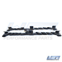 ELINGUE, MOTOMARINE&nbsp;: CAPACITE DE 1&nbsp;500 LB