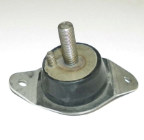 POLARIS 650-780 MOTOR MOUNT