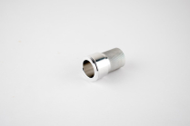 SEA-DOO 580-1503 THRU HULL FITTING OVER SIZE