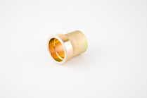 SEA-DOO 1503 THRU HULL FITTING