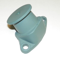 YAMAHA 650 / 700 / 800 / 1200 MOTOR MOUNT