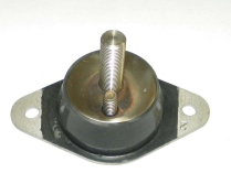 POLARIS 700-1200 MOTOR MOUNT