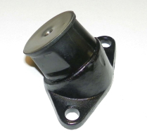 POLARIS 800 OCTANE 2002-2004 MOTOR MOUNT