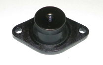 TIGER SHARK 640-1100 MOTOR MOUNT