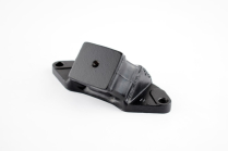 YAMAHA 1000-1200 / 1800 MOTOR MOUNT