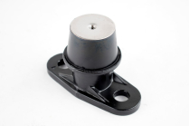 SUPPORT MOTEUR AVANT SEA-DOO 1503 4-TEC