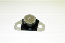 SEA-DOO 800 MOTOR MOUNT