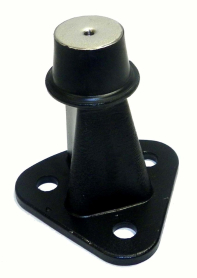 SEA-DOO 1503 MOTOR MOUNT